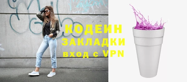 молекула духа Белоозёрский