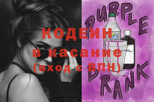 прущая мука Пересвет