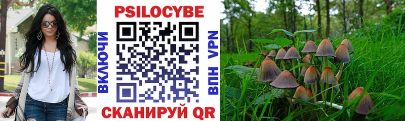 Псилоцибиновые грибы Psilocybine cubensis  МЕГА рабочий сайт  Окуловка 